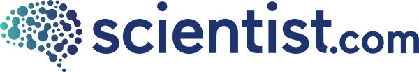 Business Wire logo