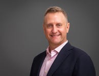 North Highland Welcomes Chris Miller as Managing Director (Photo: Business Wire)