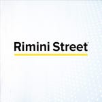 Rimini Street to Report Second Quarter 2024 Financial Results on July 31, 2024 (Graphic: Business Wire)