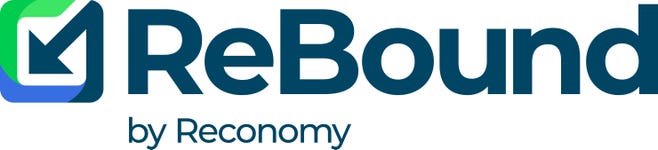 Business Wire logo