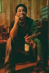 Jameson launches Distilled Sounds with multi-Grammy award-winner Anderson .Paak