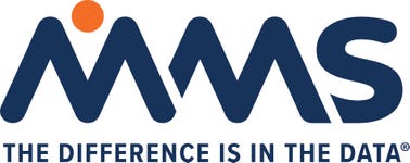 Business Wire logo