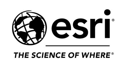 Business Wire logo