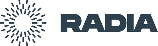 Business Wire logo