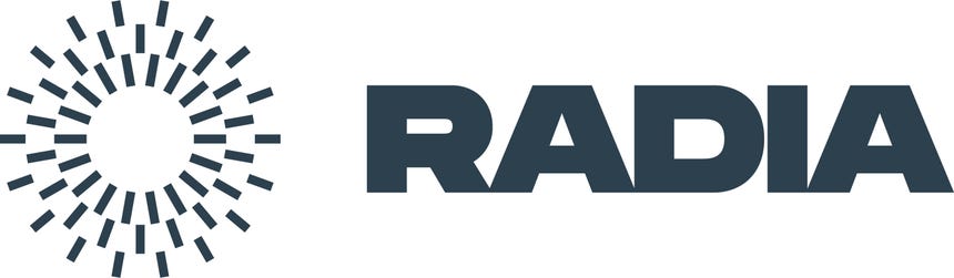 Business Wire logo