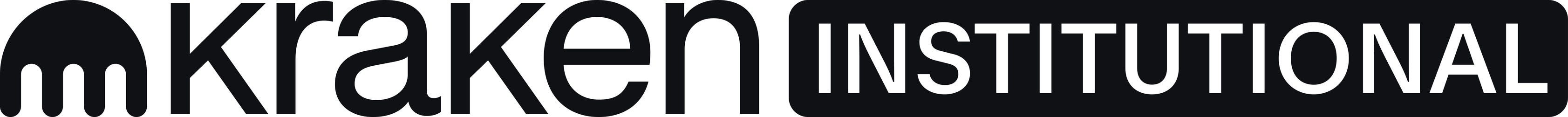 Business Wire logo