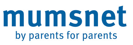 Mumsnet logo