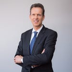 Thomas Brauner, CEO of Speech Processing Solutions (Photo: Business Wire)