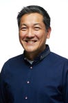 Dean Leung, EVP of Digital Enablement and Communities at iManage (Photo: Business Wire)