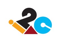 Business Wire logo