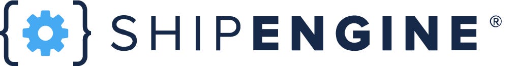 Business Wire logo