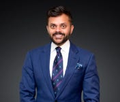 Swapnil Agarwal, Founder and CEO of Nitya Capital (Photo: Business Wire)