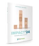 Impact Report 2024 (Photo: Business Wire)