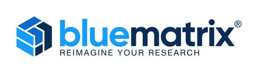 Business Wire logo