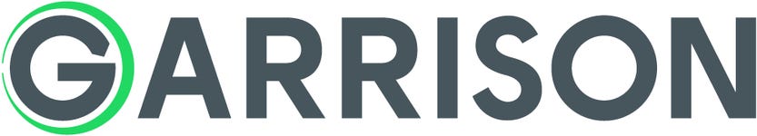 Business Wire logo