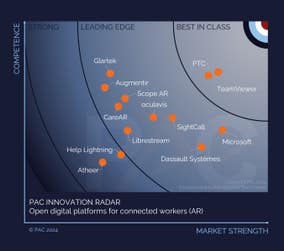 PR Newswire associated0