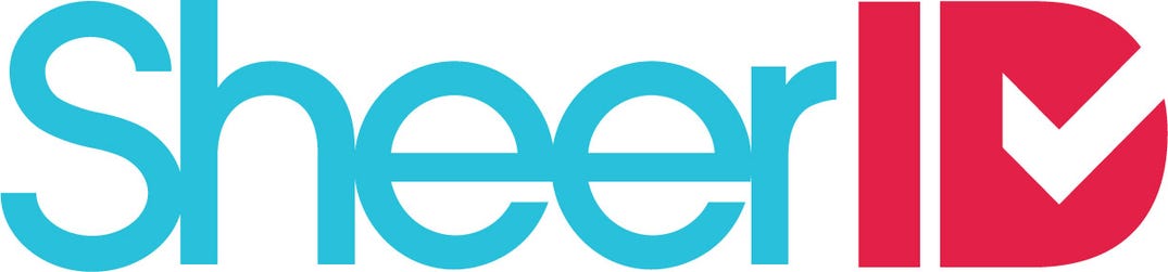 Business Wire logo