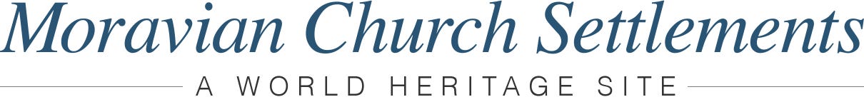 Business Wire logo