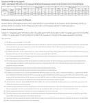 Table 1: Hat Deposit MRE with a 0.2% CuEq cut-off (being the basecase scenario to be set forth in the Technical Report)