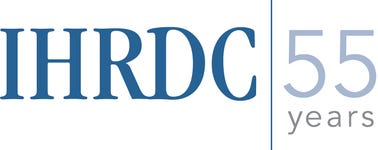 Business Wire logo