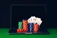 The UK boasts one of the most dynamic and regulated online casino markets in the world