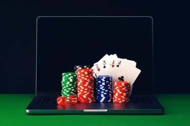 The UK boasts one of the most dynamic and regulated online casino markets in the world