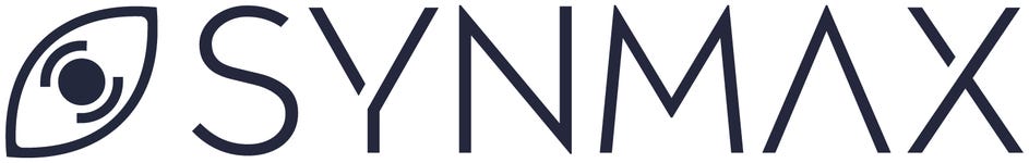 Business Wire logo