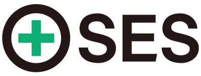 Business Wire logo