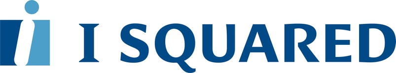 Business Wire logo