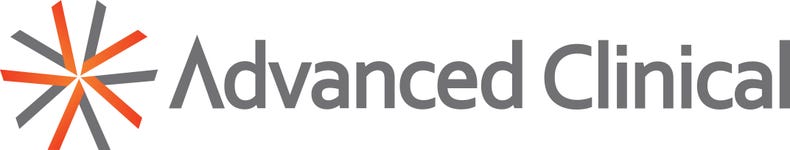 Business Wire logo