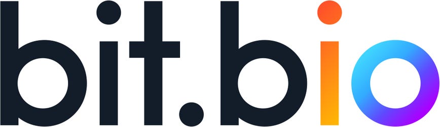 Business Wire logo