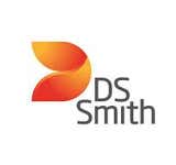 DS Smith Logo