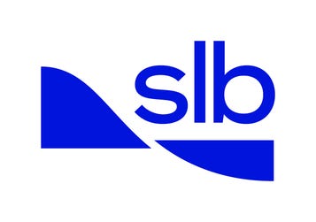 SLB OneSubsea manufacturing facility in Curitiba, Brazil. (Photo: Business Wire)