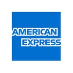 American Express Logo