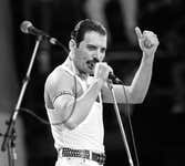 Bohemian Rhapsody by Queen – has been voted the UK’s top driving song from the past 70 years in new research conducted by leading fuel brand JET in celebration of its platinum anniversary.