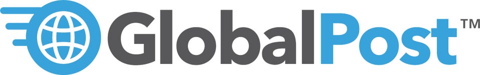 Business Wire logo