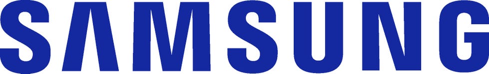 Business Wire logo