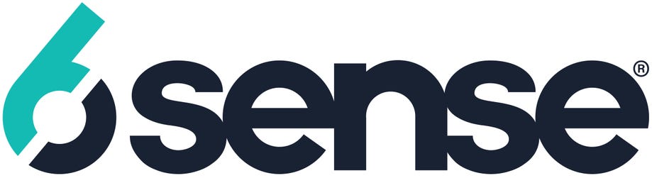 Business Wire logo