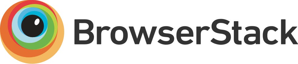 Business Wire logo