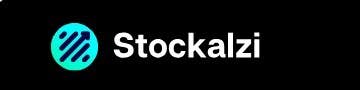 PR Newswire associated1