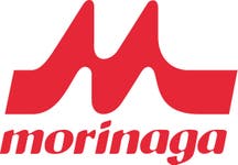 Business Wire logo