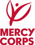 Mercy Corps Logo