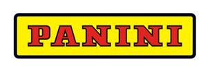 Panini Logo