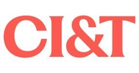 Business Wire logo