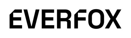 Business Wire logo