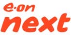 E.ON Next Logo