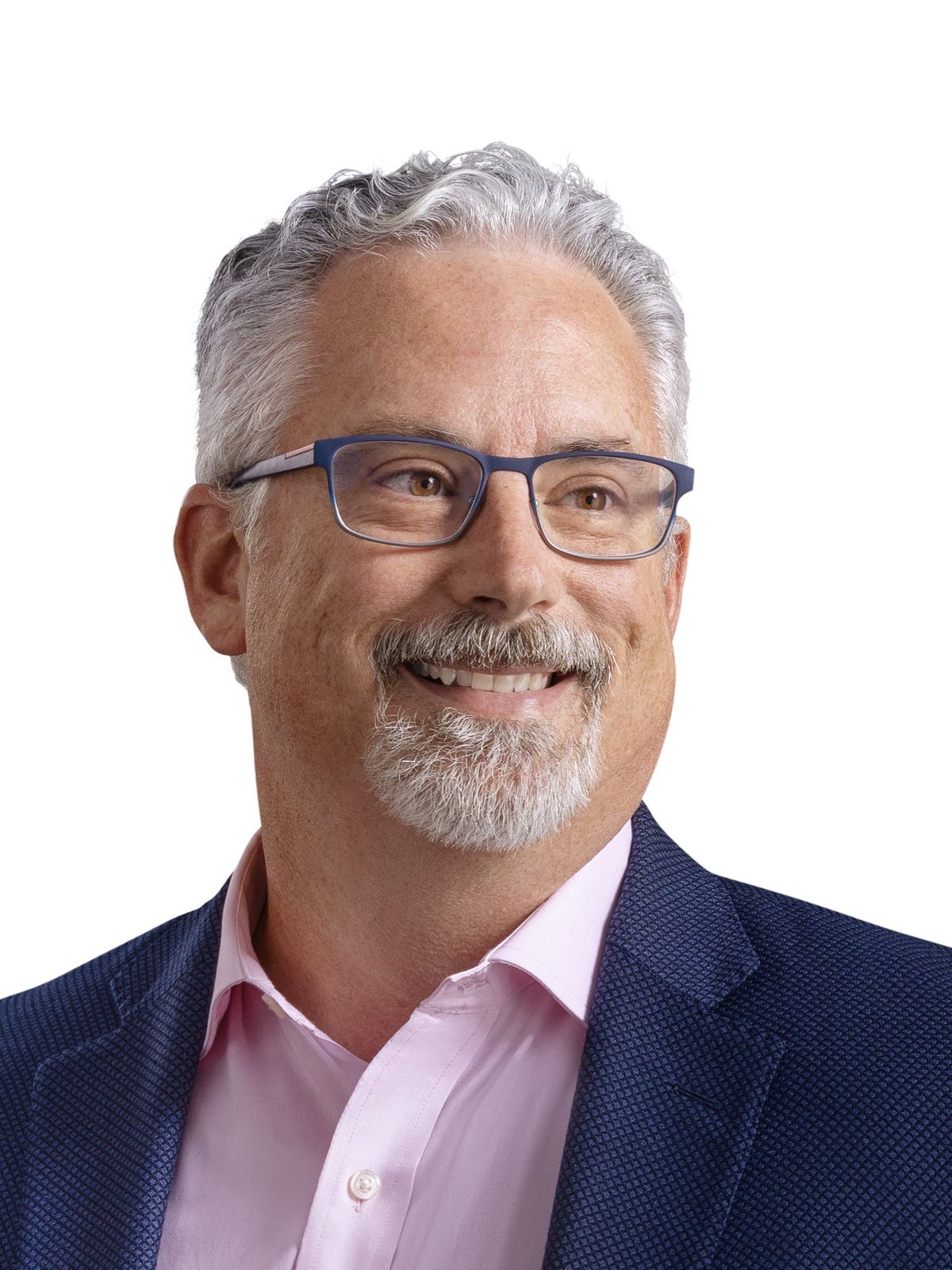 Elite Announces Executive Leadership Updates
