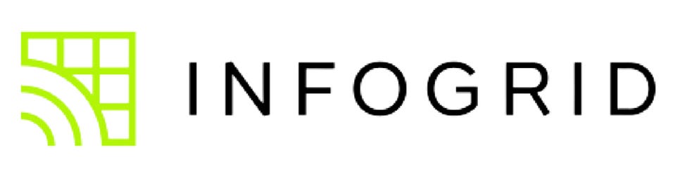 Business Wire logo