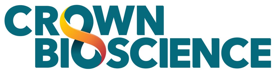 Business Wire logo