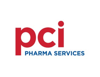 PCI becomes first drug product CDMO to navigate ICMRA multi-agency inspection process. (Photo: Business Wire)